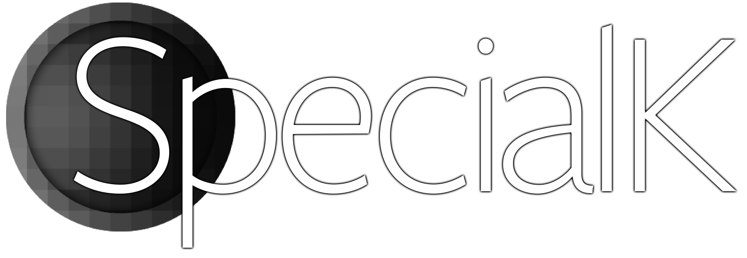 Special K